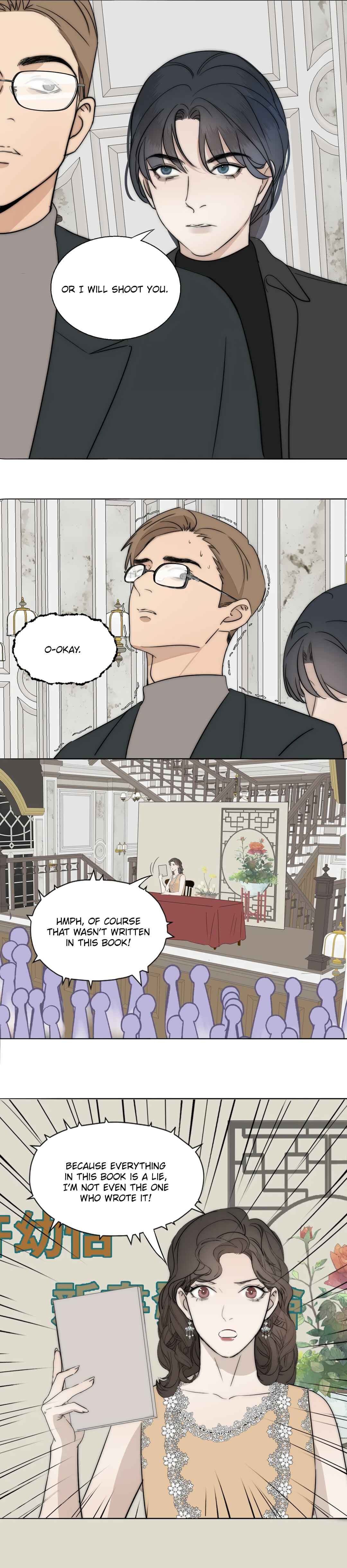 Chapter 20 - Page 9