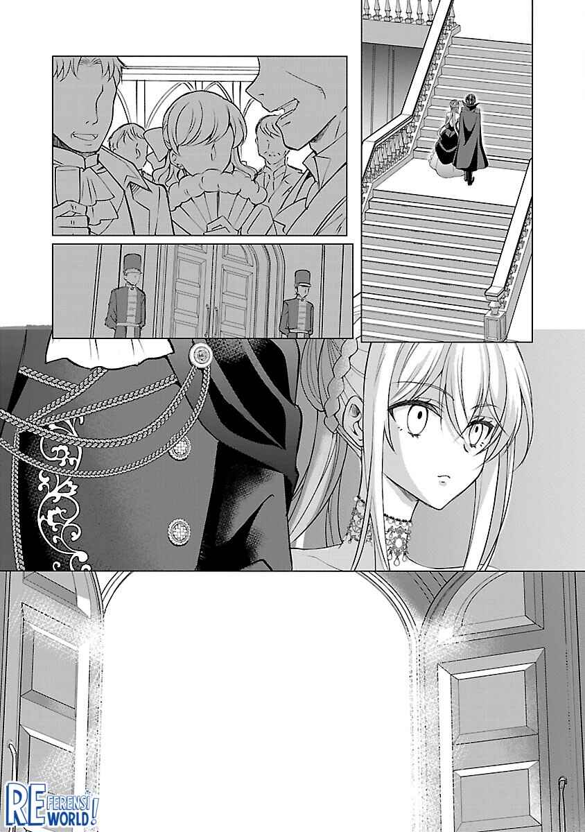 Chapter 5 - Page 14