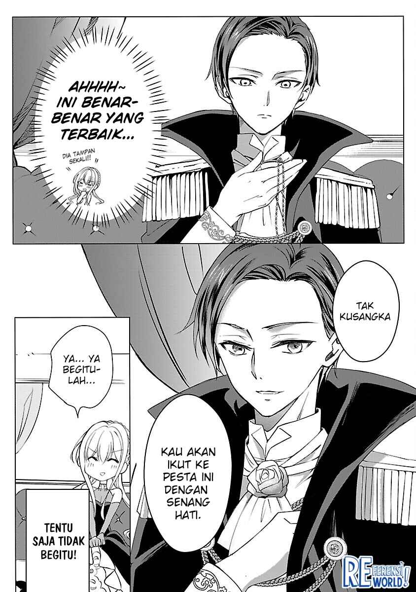 Chapter 5 - Page 7