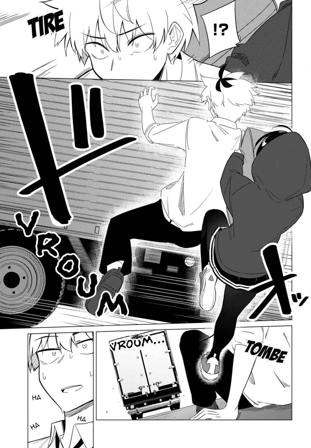 Chapter ? - Page 15