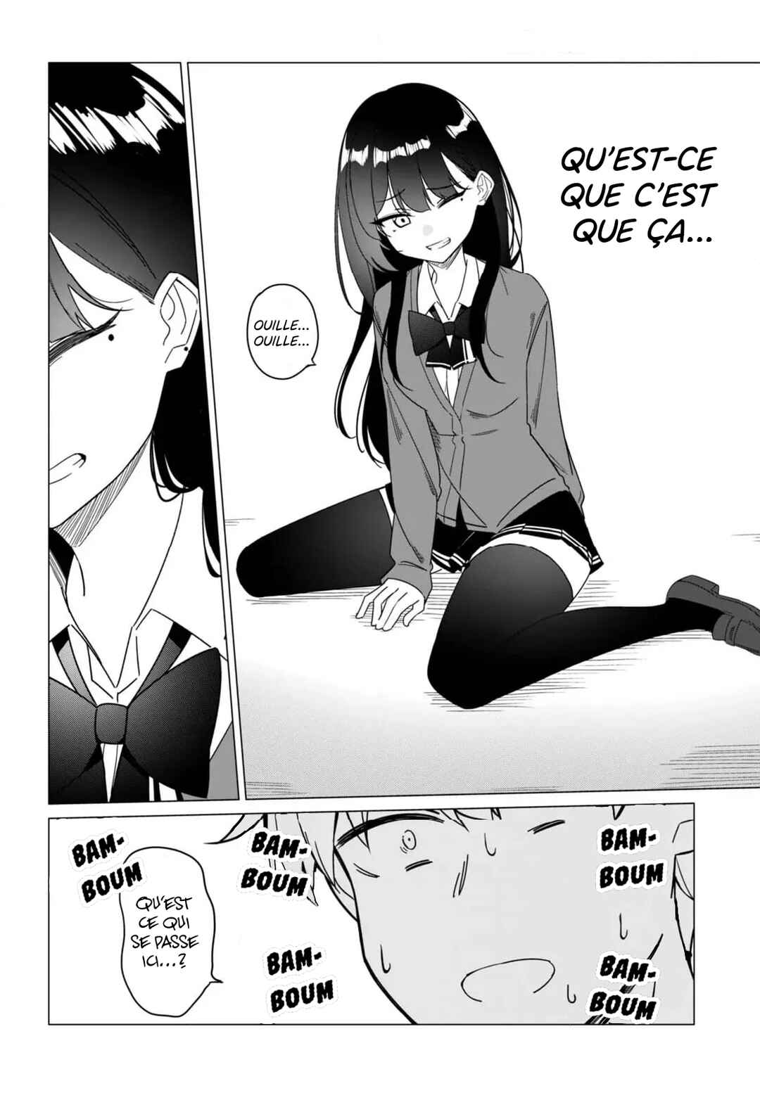Chapter ? - Page 18