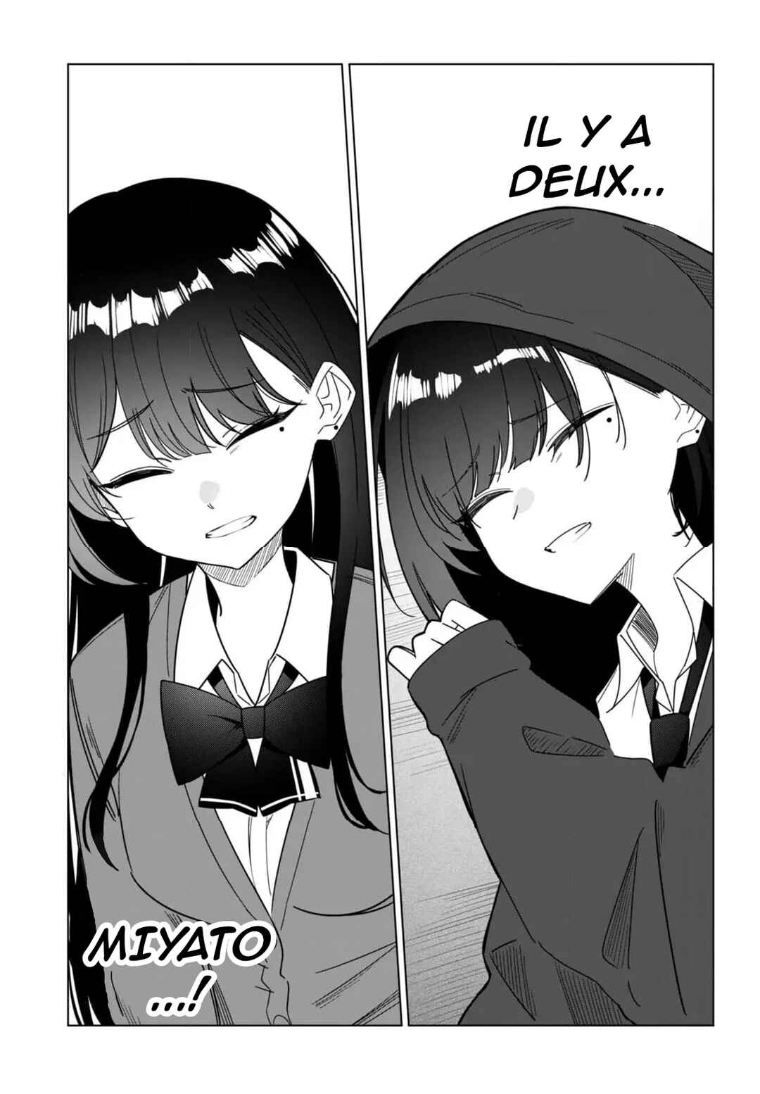 Chapter ? - Page 19