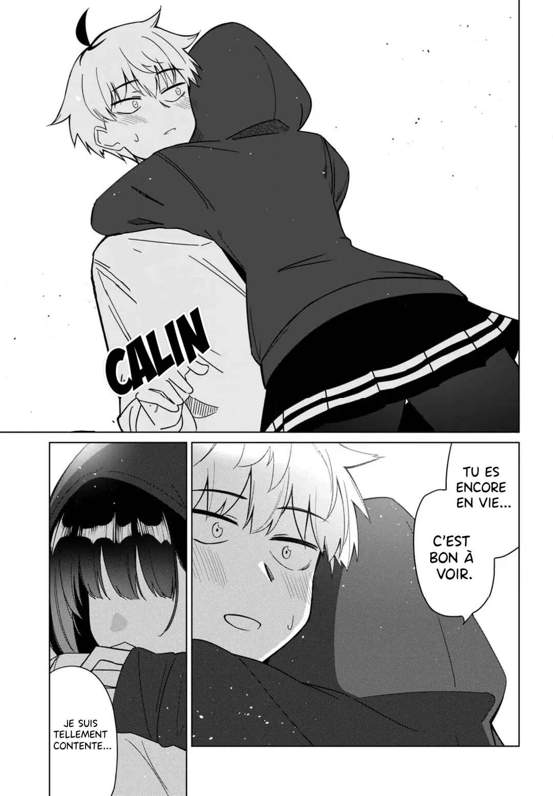 Chapter ? - Page 21