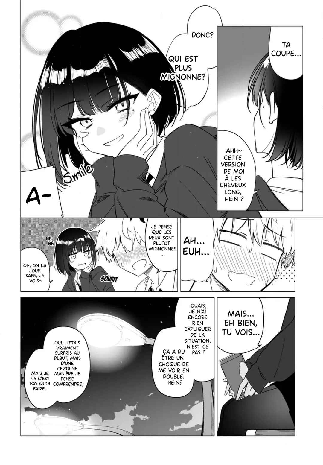 Chapter ? - Page 26