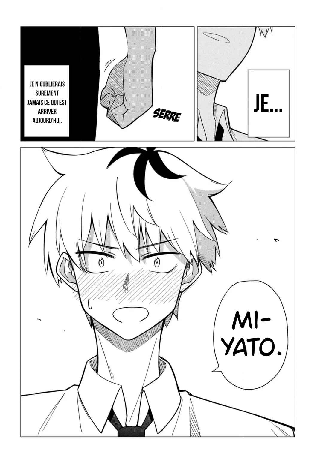 Chapter ? - Page 38
