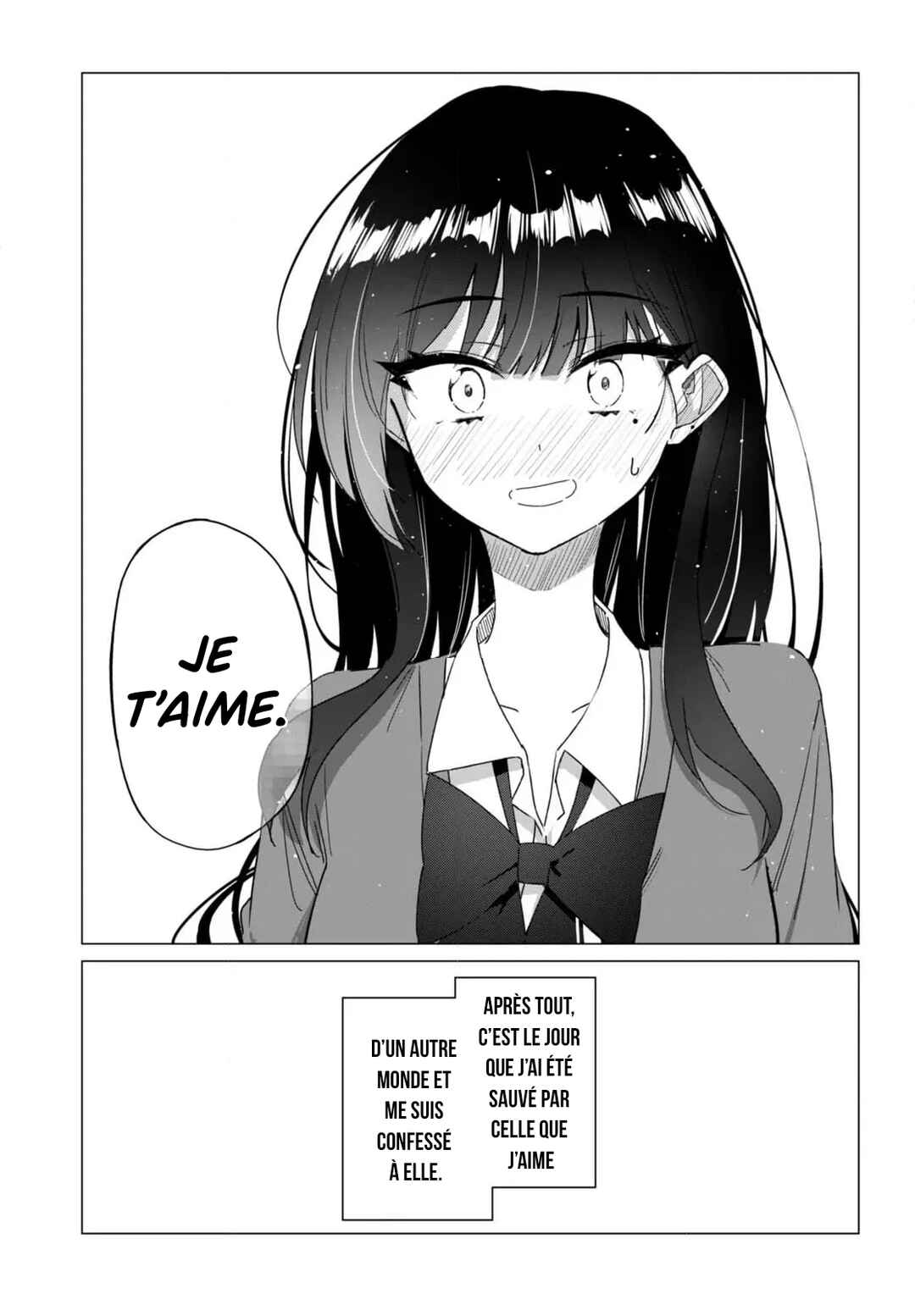 Chapter ? - Page 39
