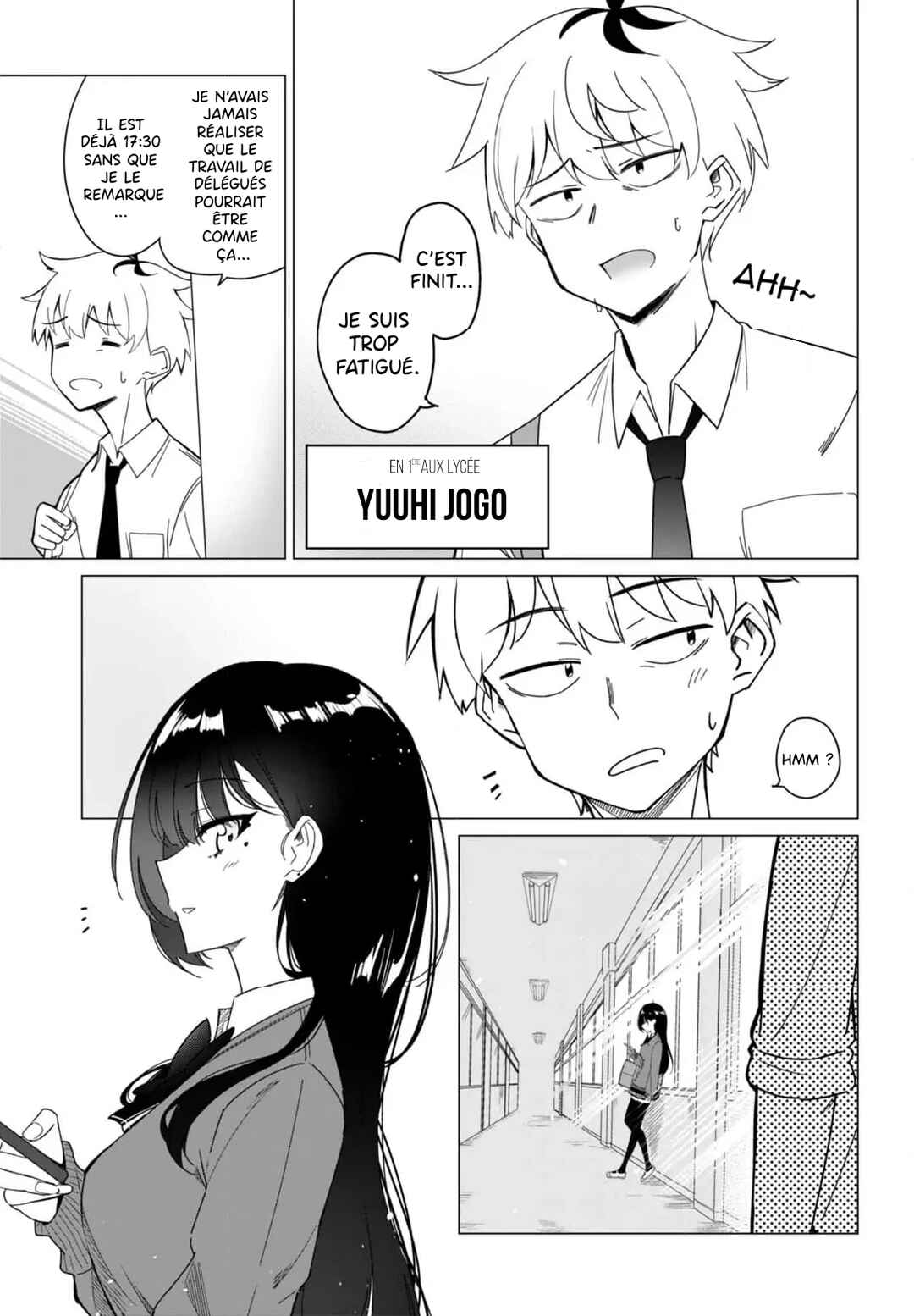 Chapter ? - Page 5