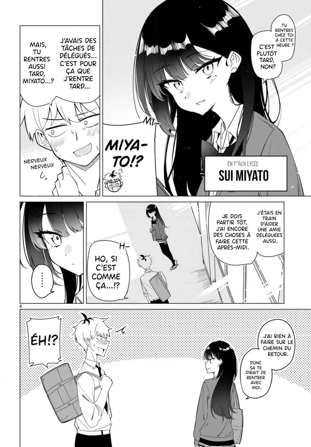 Chapter ? - Page 6