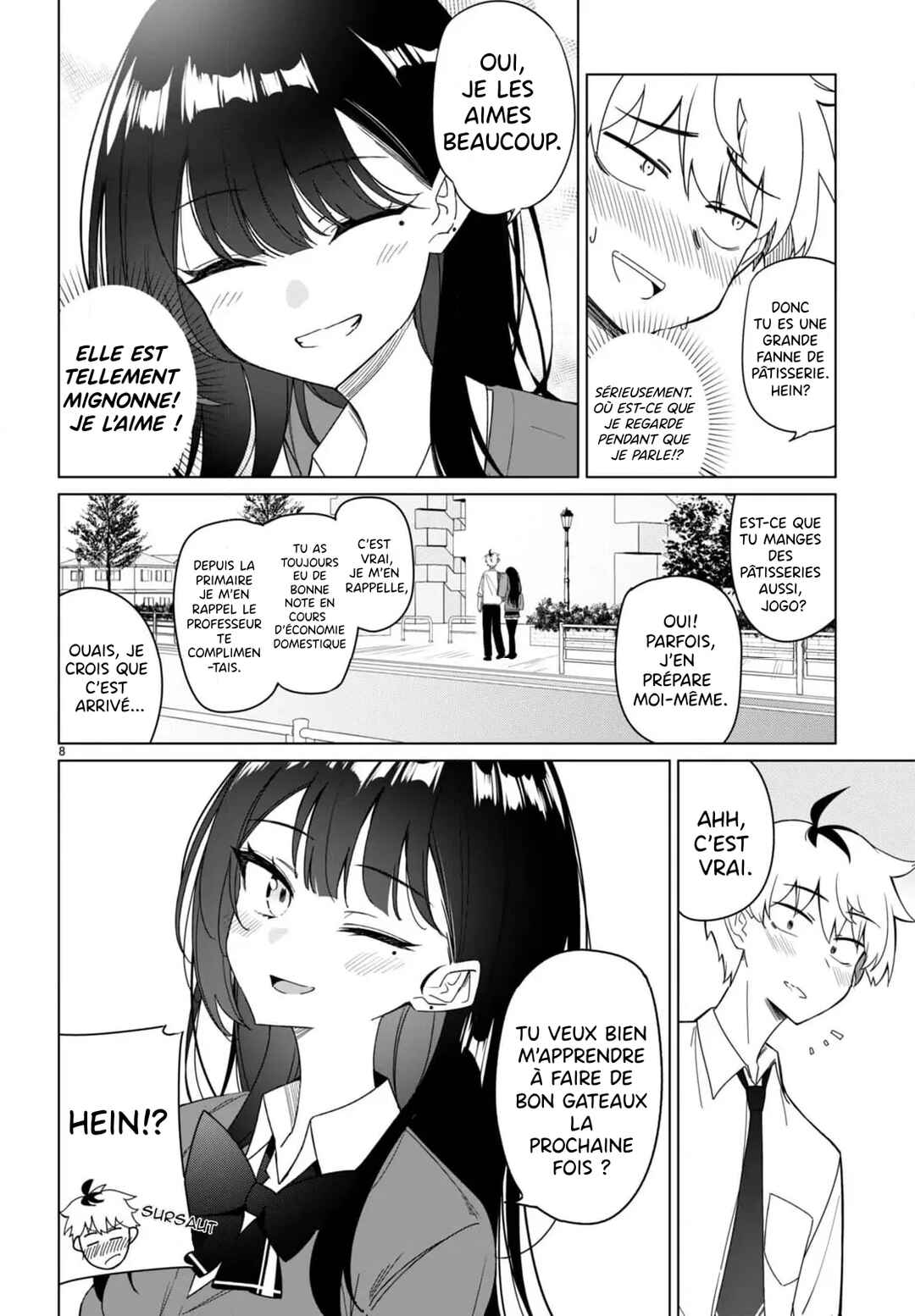 Chapter ? - Page 8