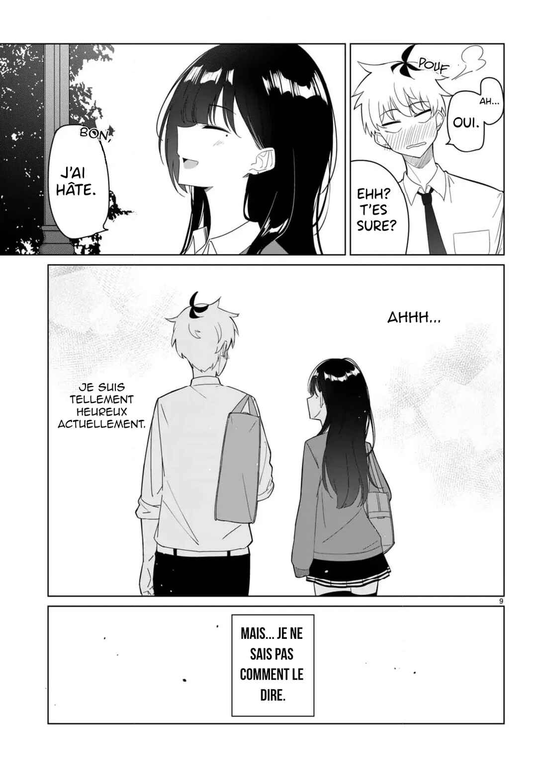 Chapter ? - Page 9
