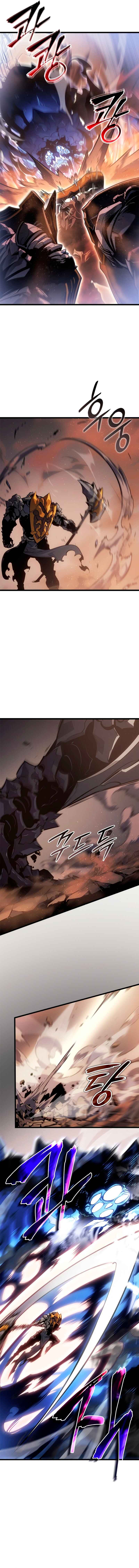 Chapter 26 - Page 4