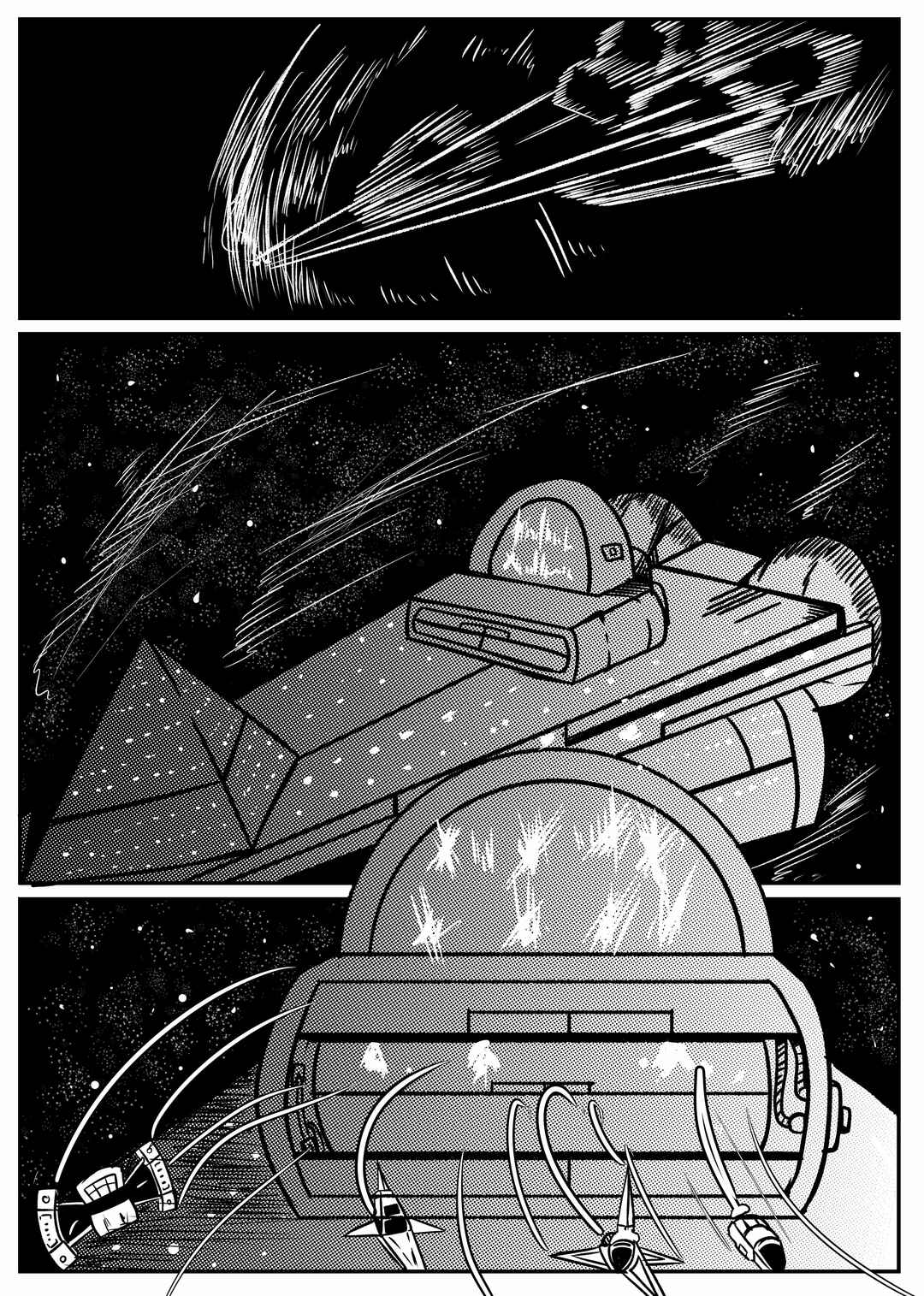 Chapter 28 - Page 2