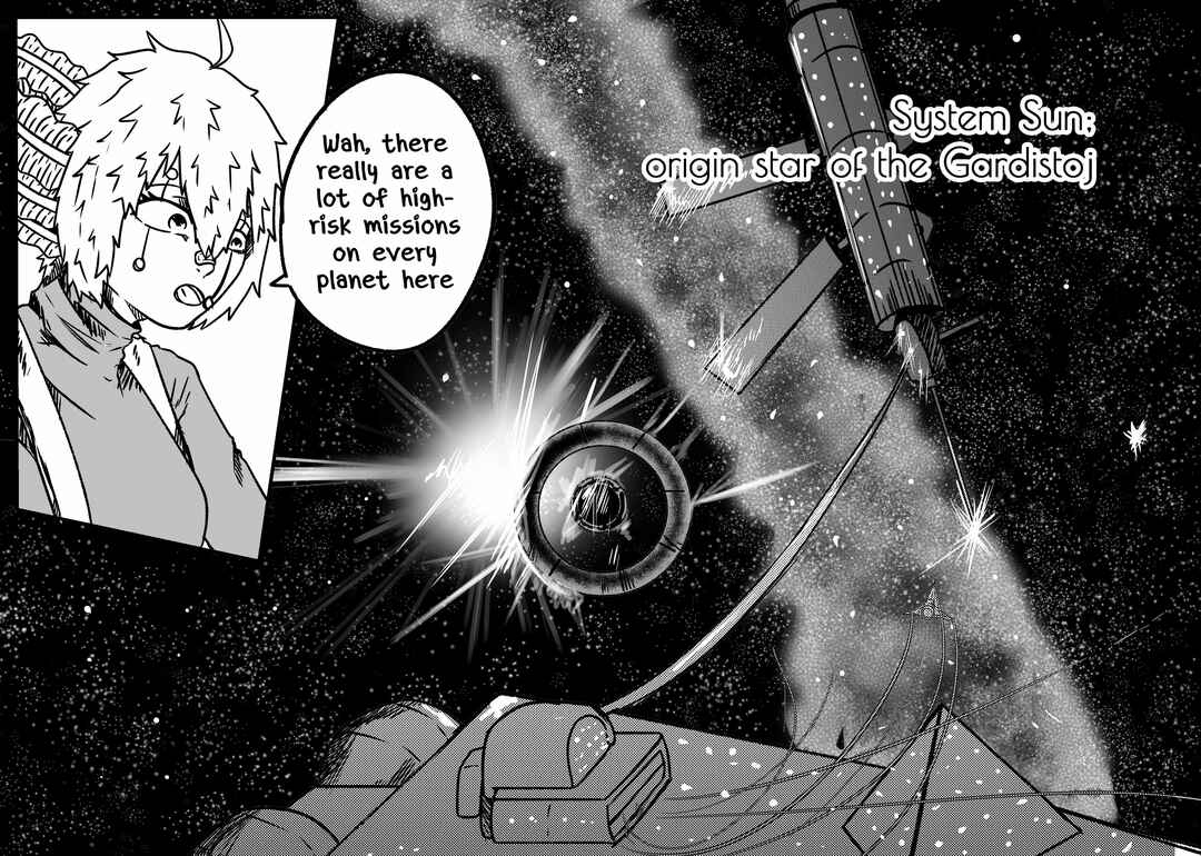 Chapter 28 - Page 3