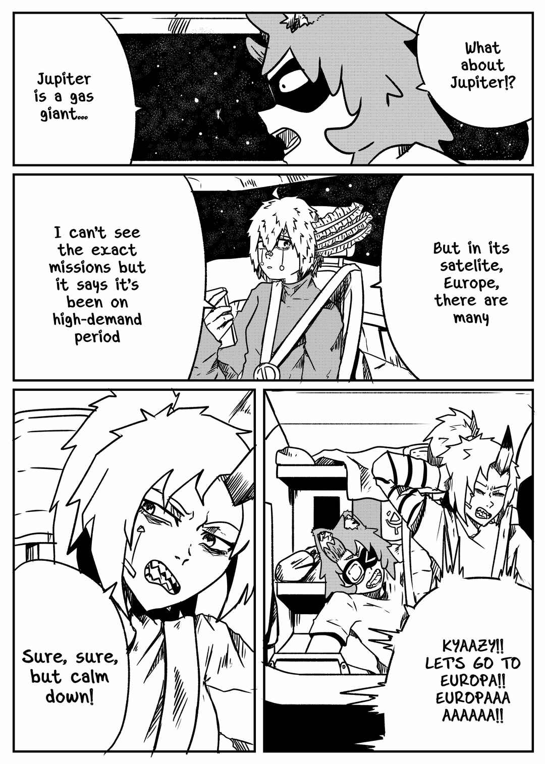 Chapter 28 - Page 4