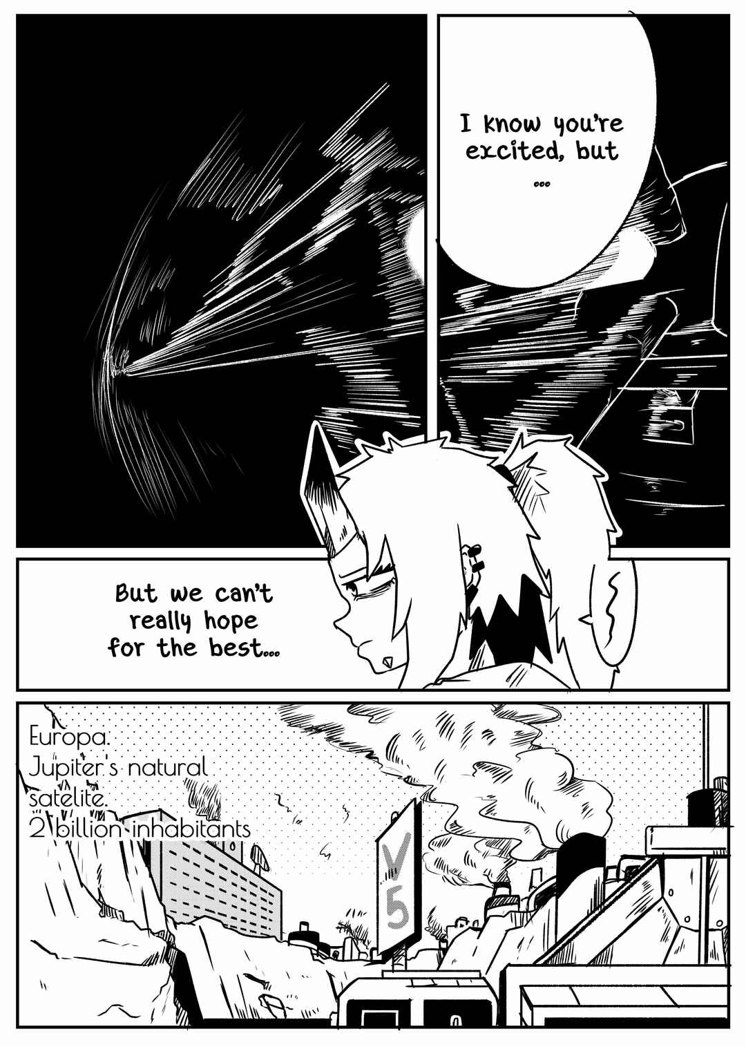 Chapter 28 - Page 5