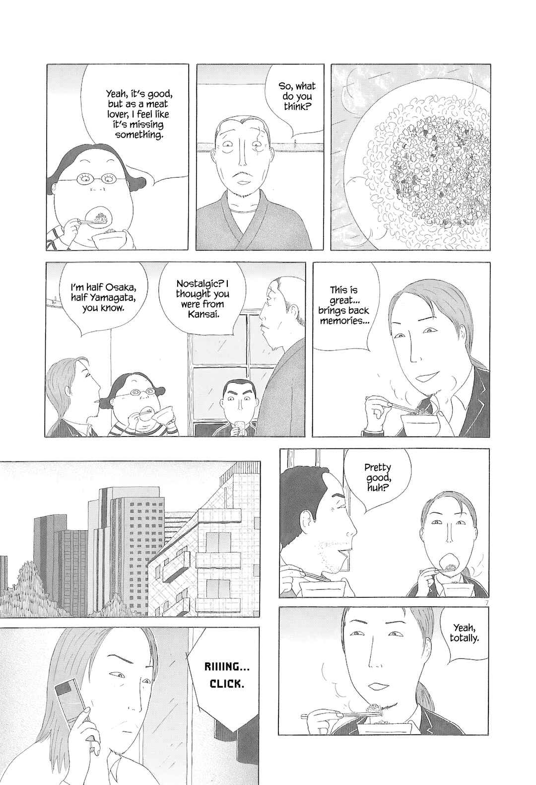 Chapter 78 - Page 8