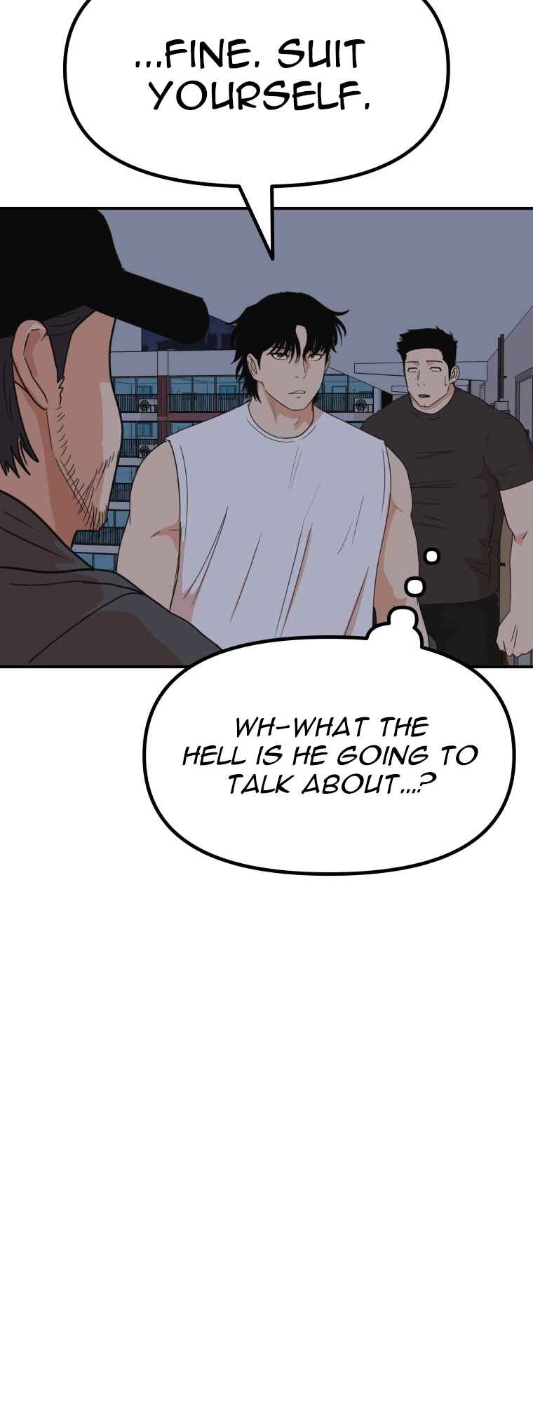 Chapter 149 - Page 11