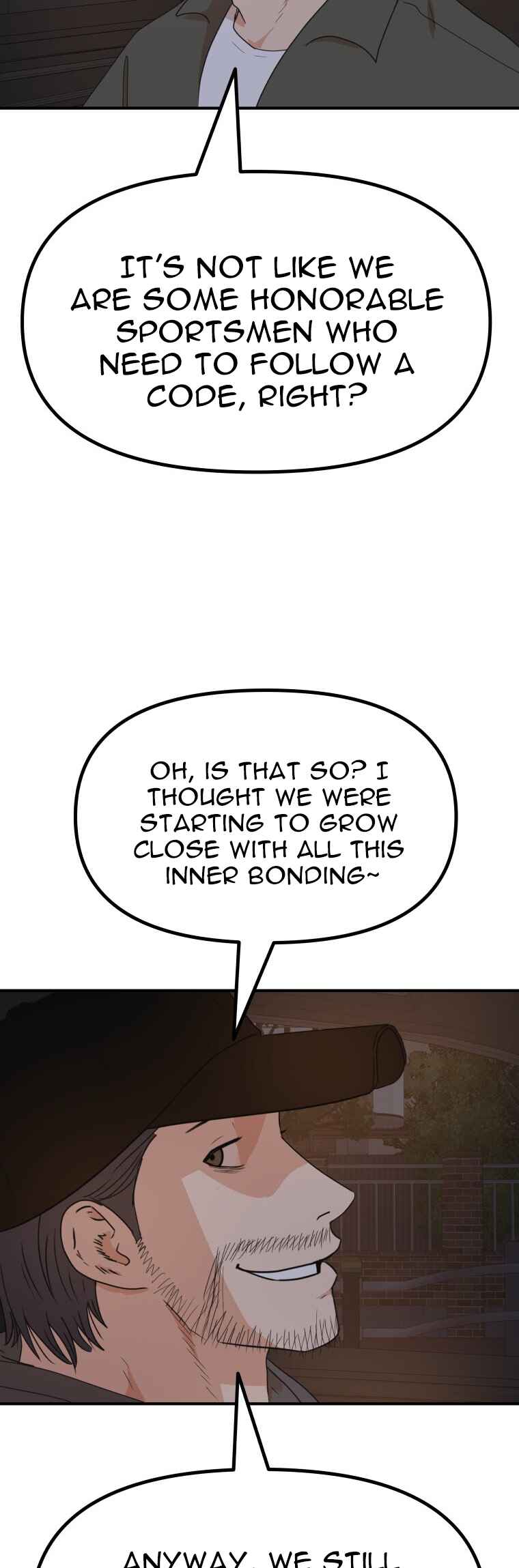 Chapter 149 - Page 19