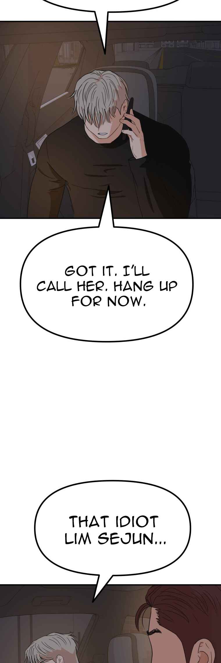 Chapter 149 - Page 23