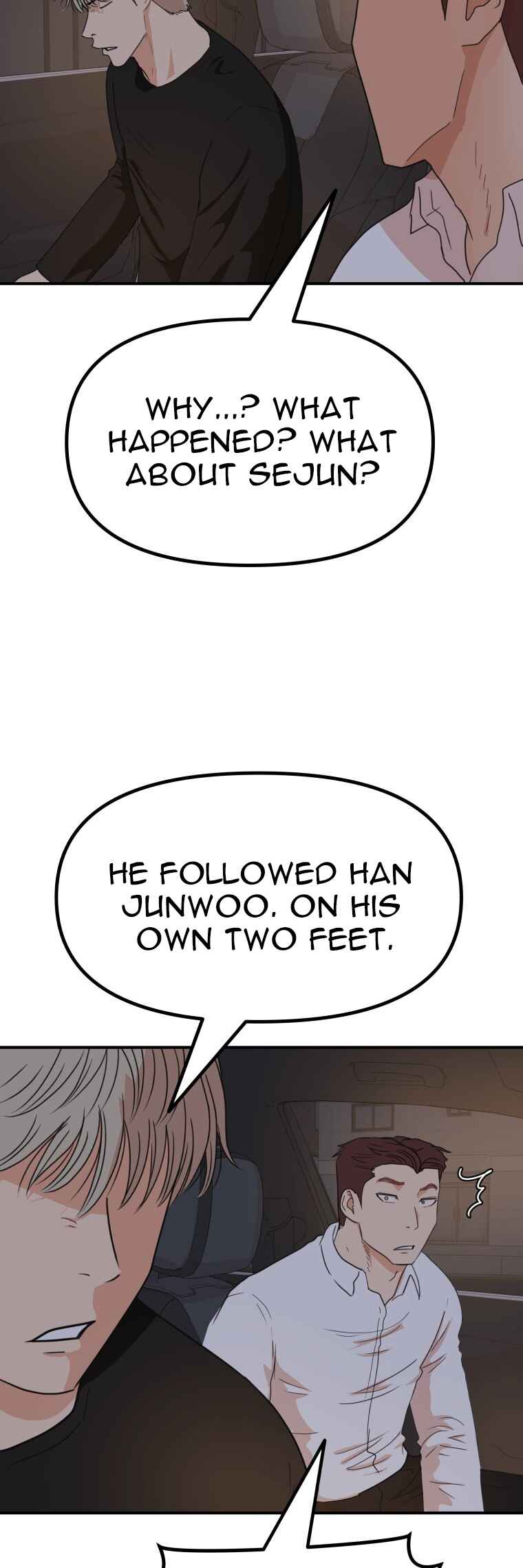 Chapter 149 - Page 24