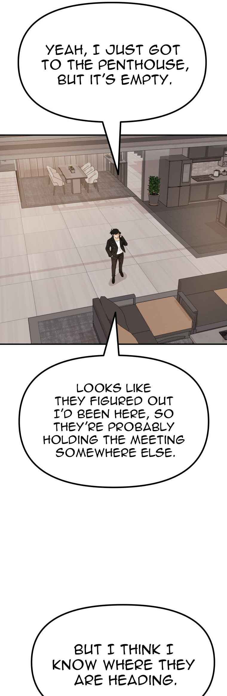 Chapter 149 - Page 28