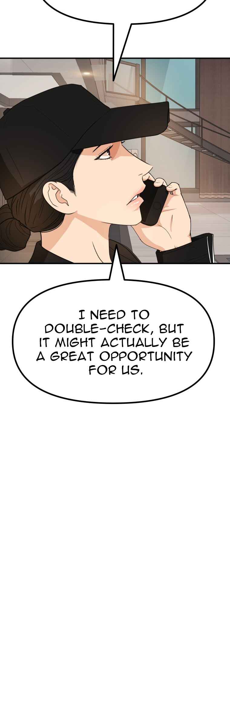 Chapter 149 - Page 29