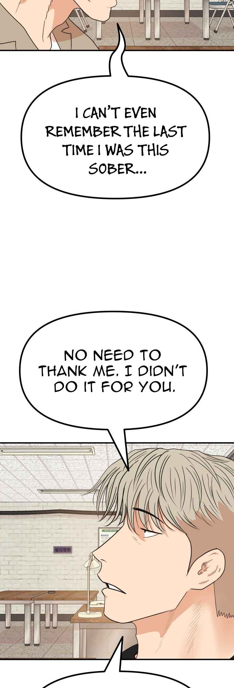 Chapter 149 - Page 36