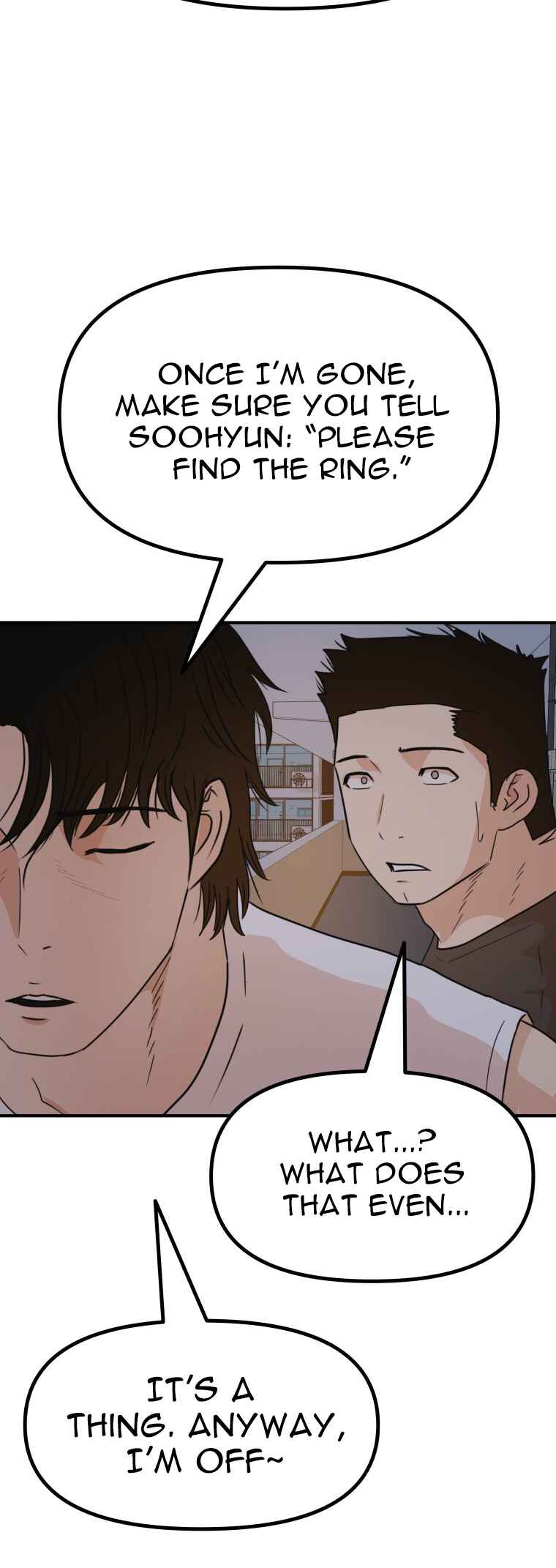 Chapter 149 - Page 8