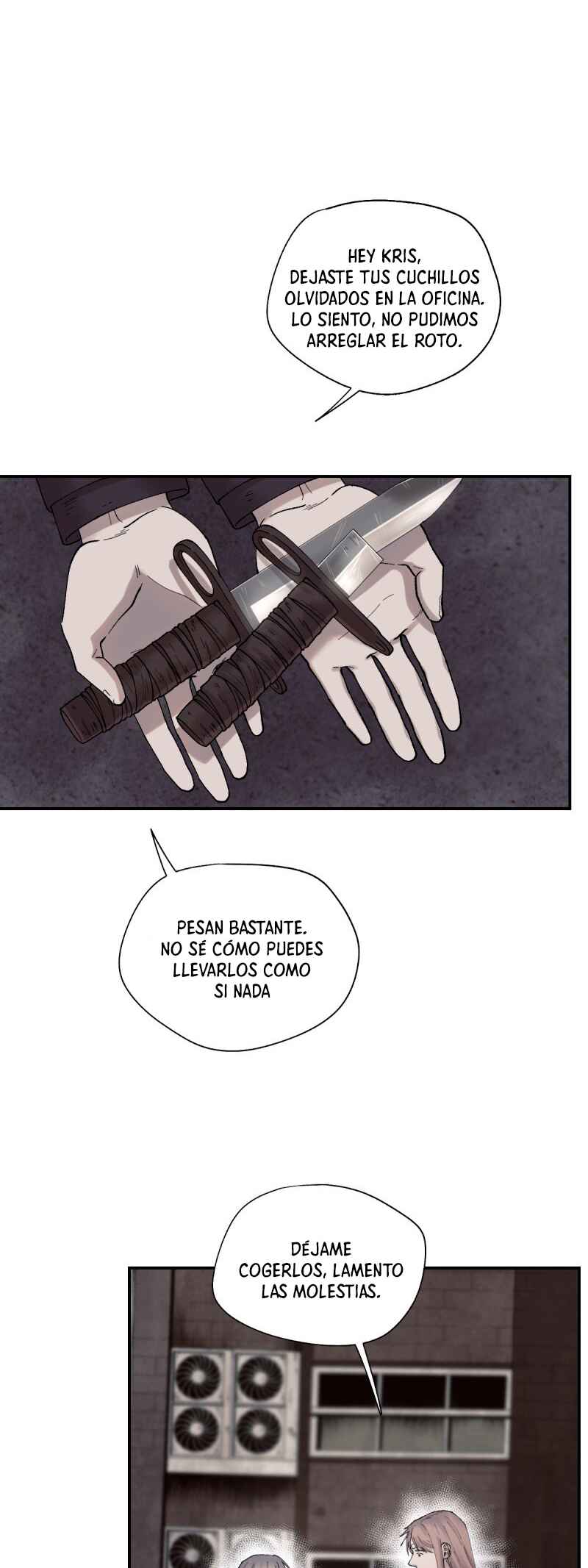 Chapter 23 - Page 10