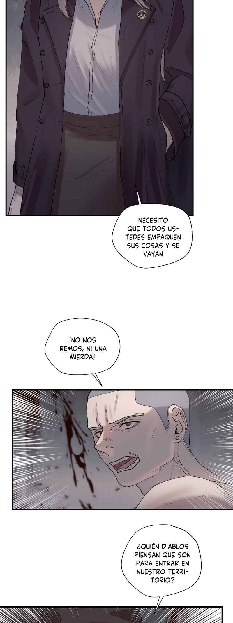 Chapter 23 - Page 15