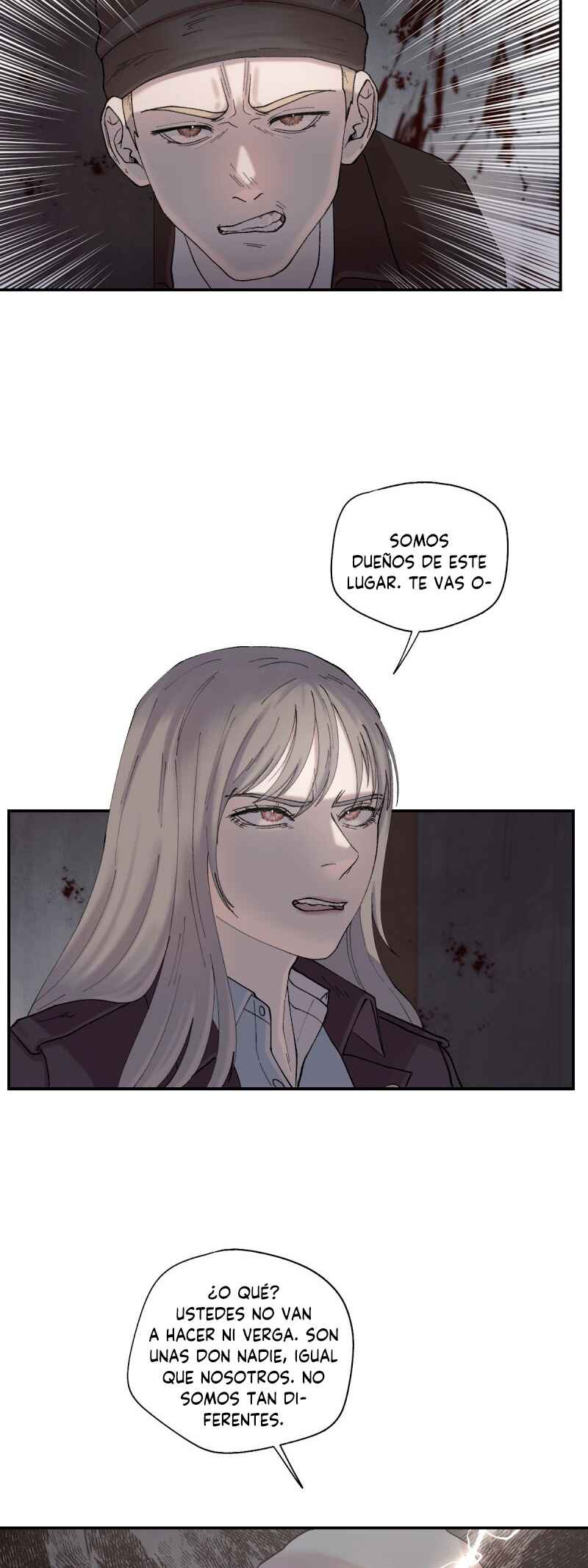 Chapter 23 - Page 16