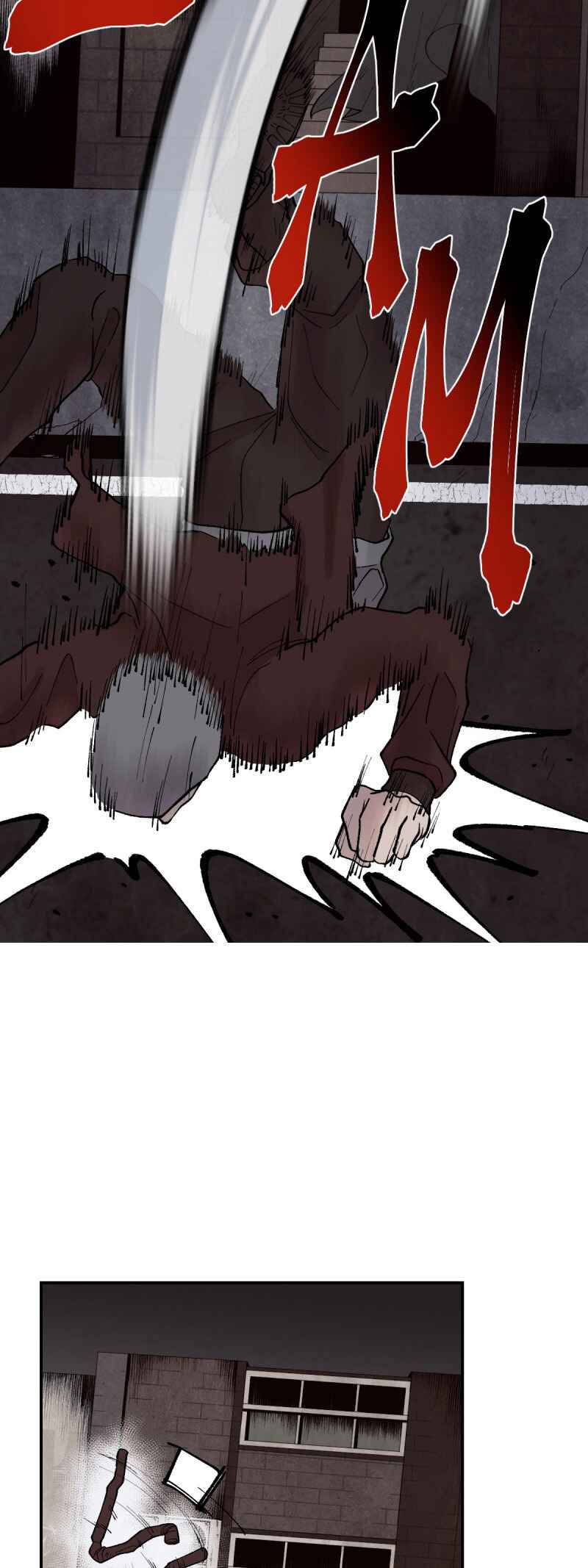 Chapter 23 - Page 20
