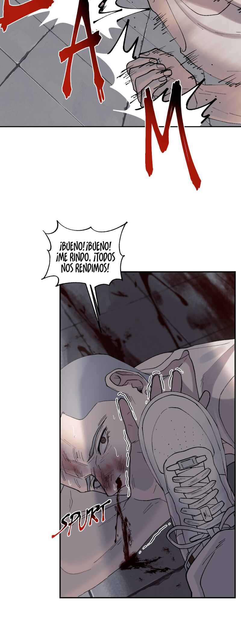 Chapter 23 - Page 24