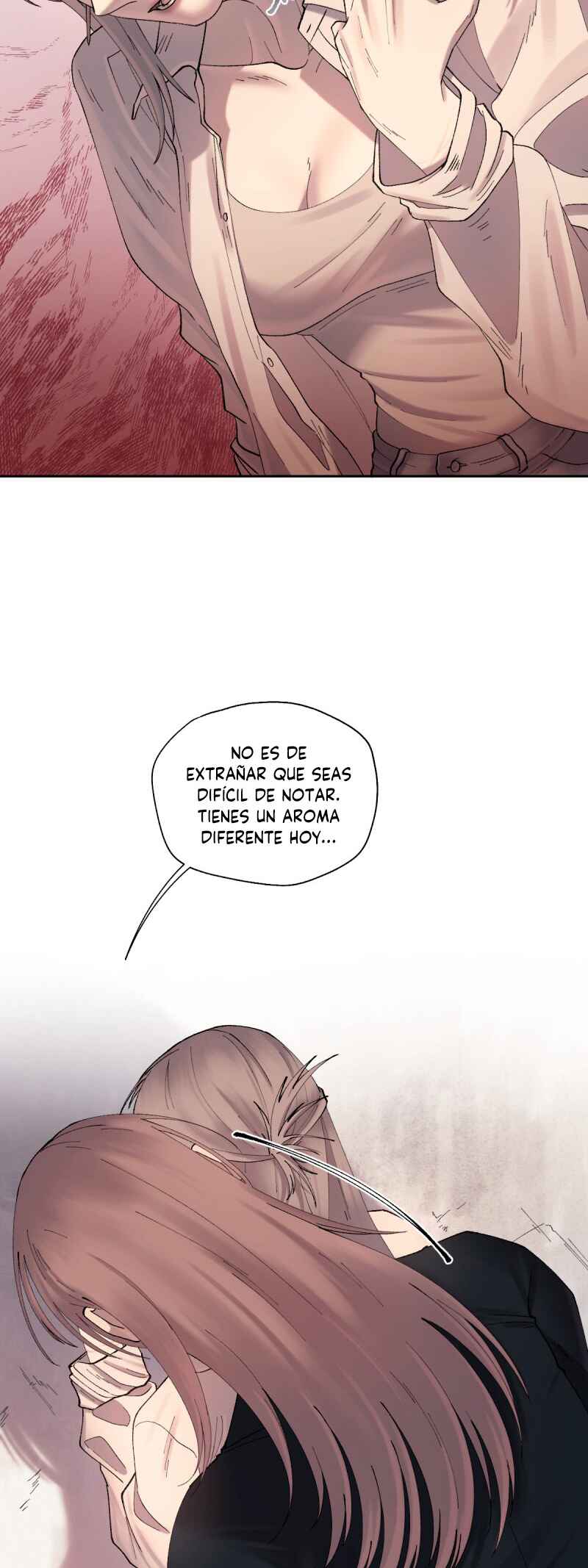 Chapter 23 - Page 3