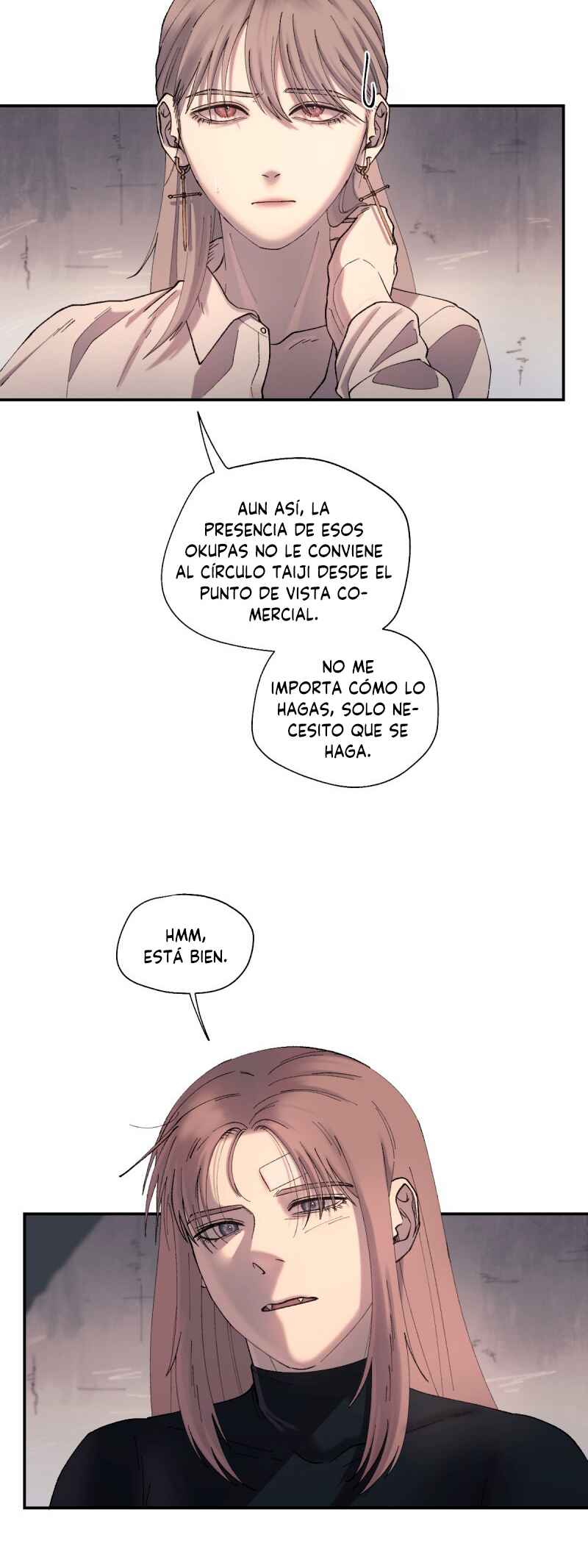 Chapter 23 - Page 7