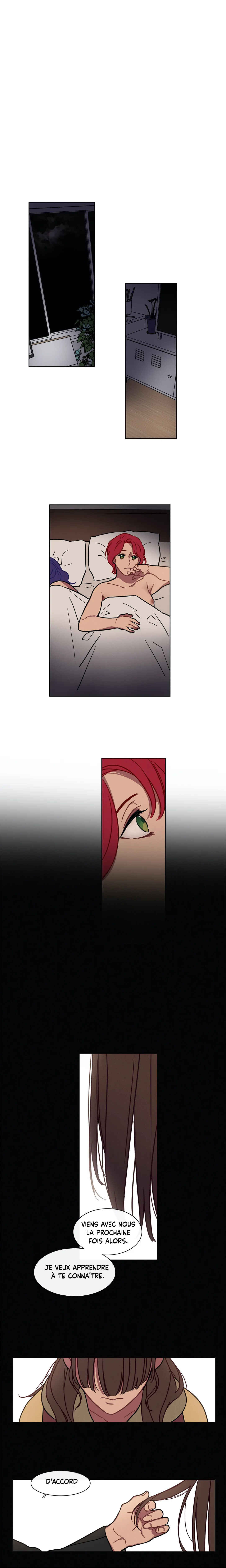 Chapter 4 - Page 2