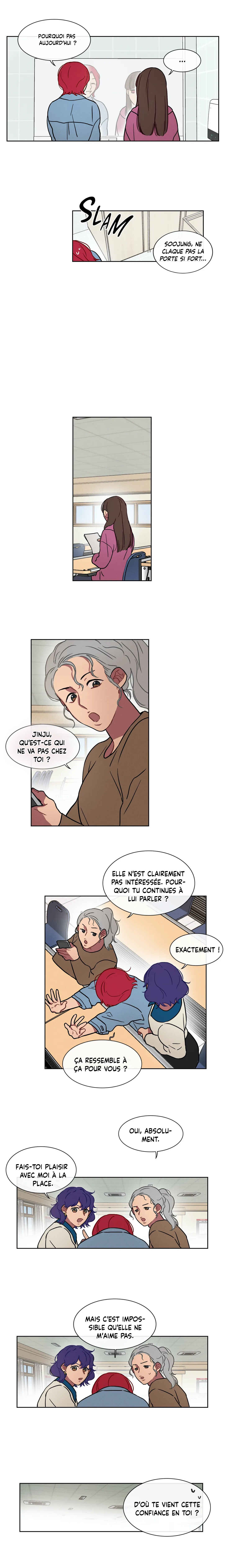 Chapter 4 - Page 5