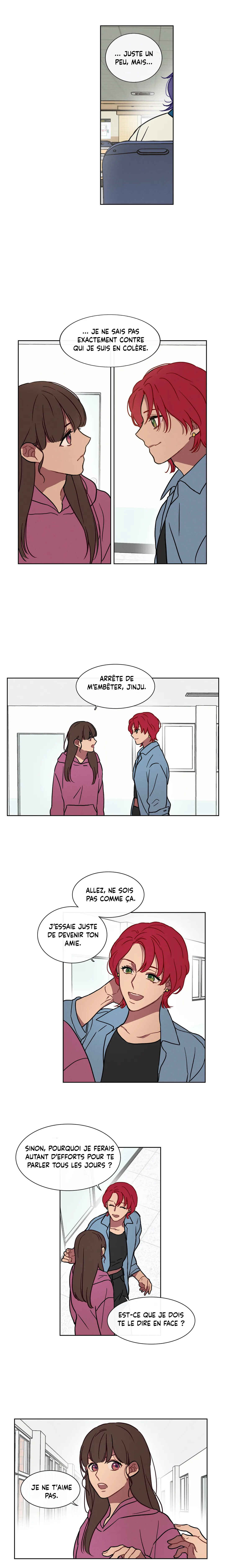 Chapter 4 - Page 8