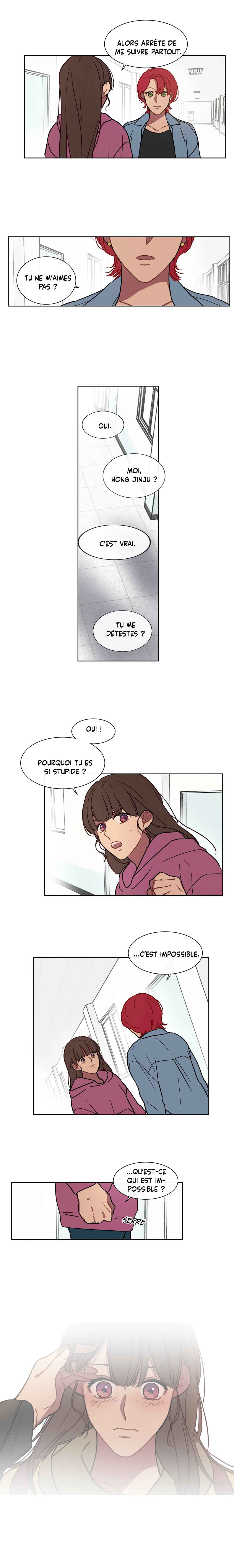 Chapter 4 - Page 9