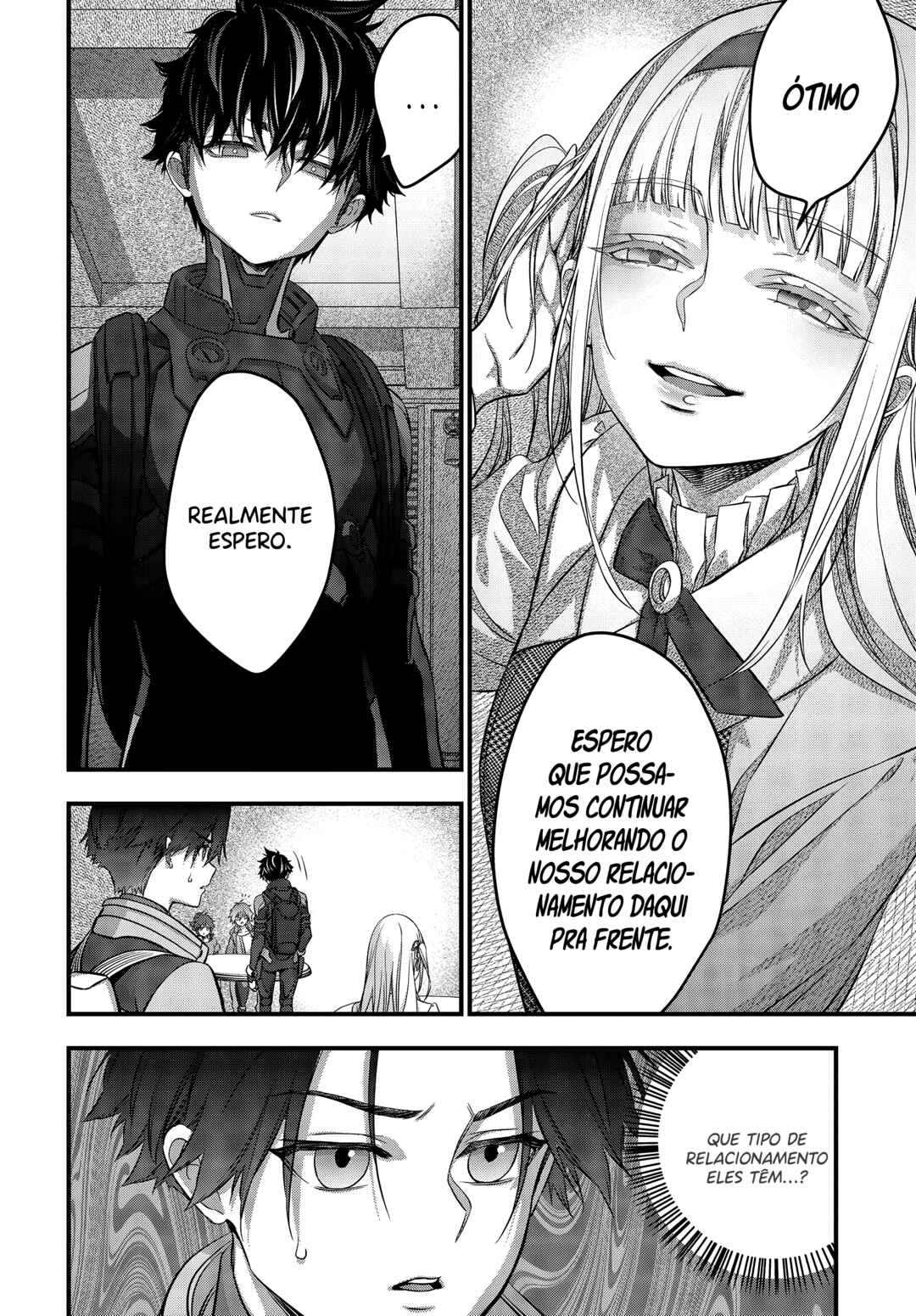 Chapter 47 - Page 10