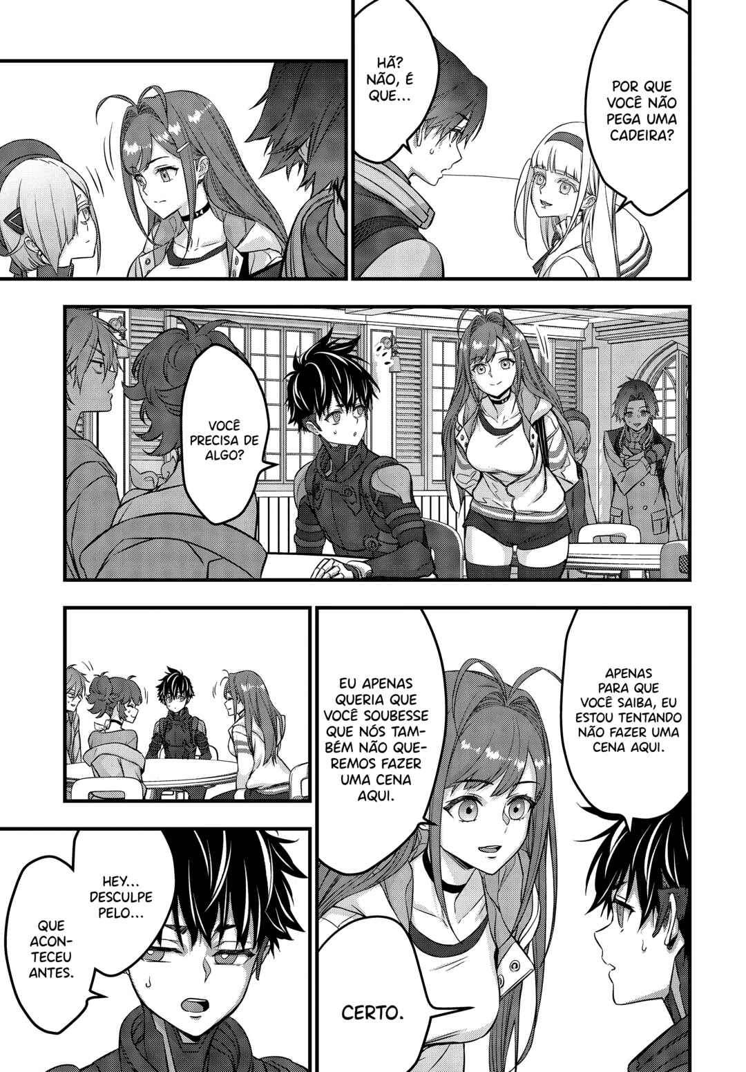 Chapter 47 - Page 11