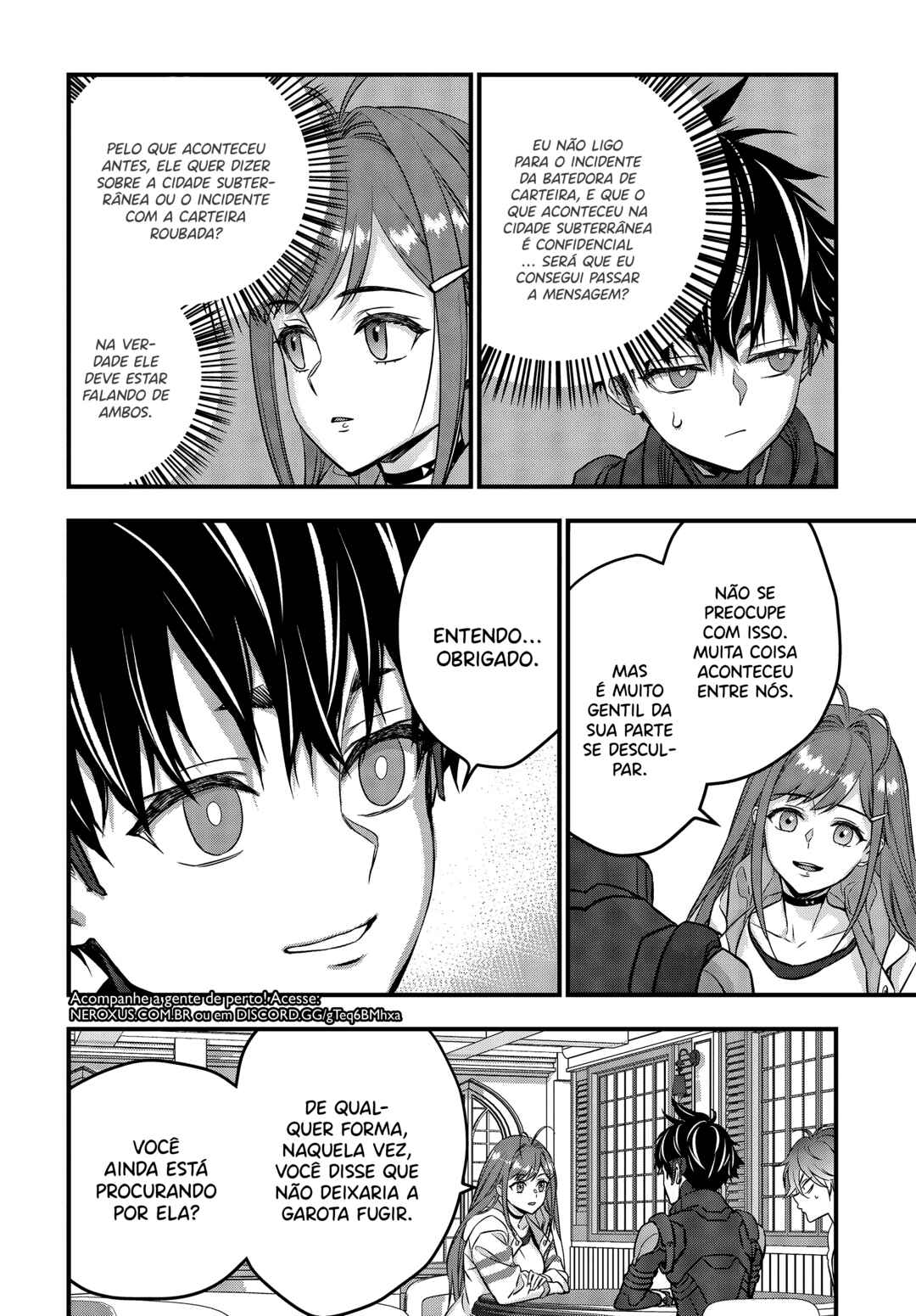 Chapter 47 - Page 12