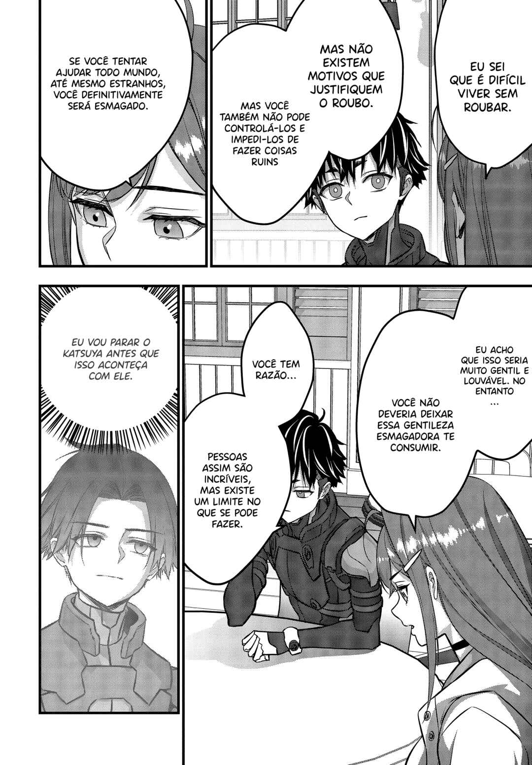 Chapter 47 - Page 14