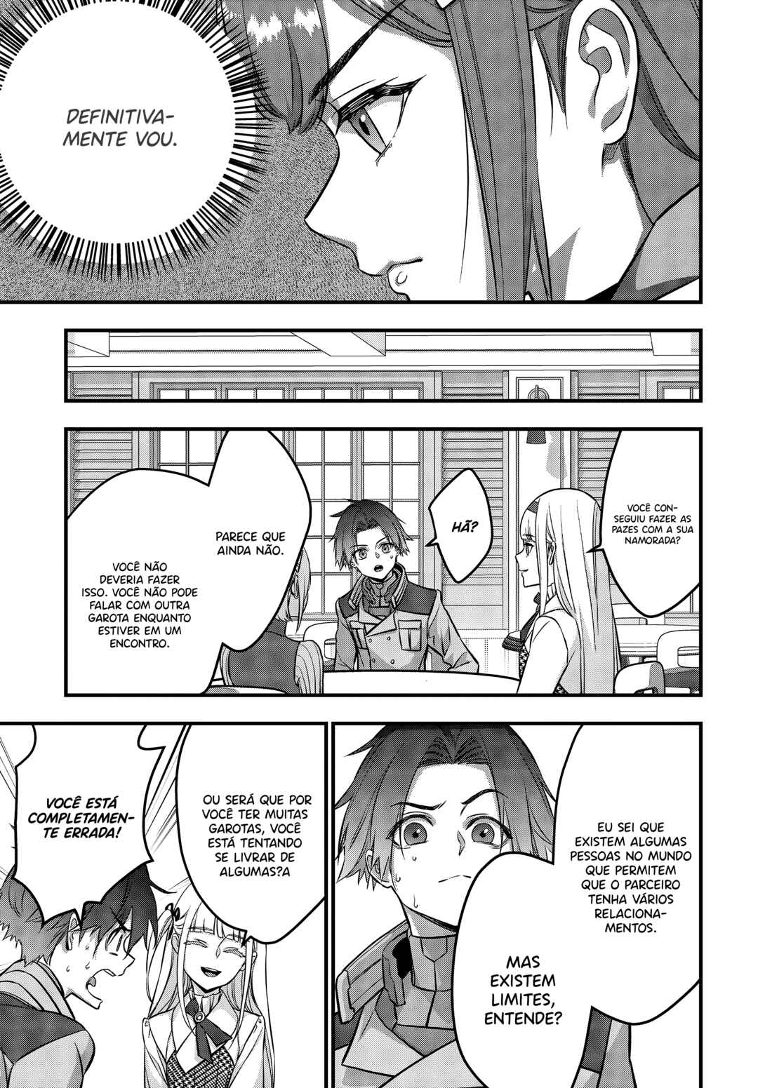 Chapter 47 - Page 15