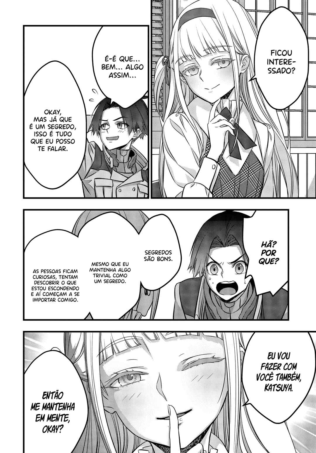 Chapter 47 - Page 18