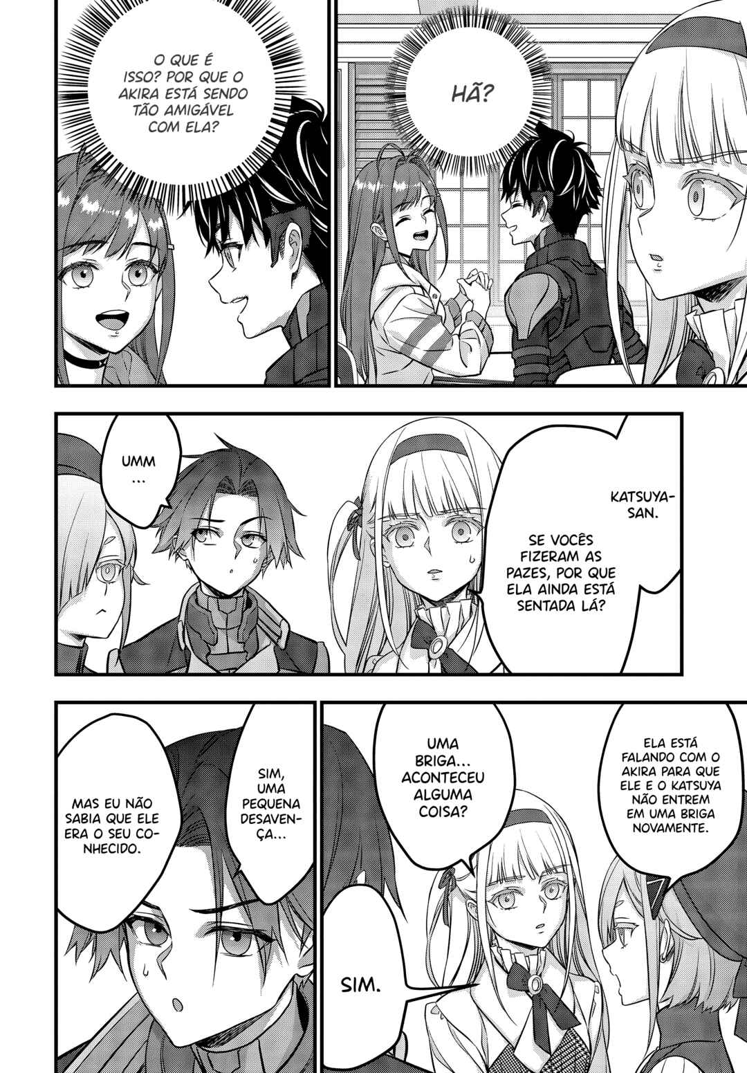 Chapter 47 - Page 20