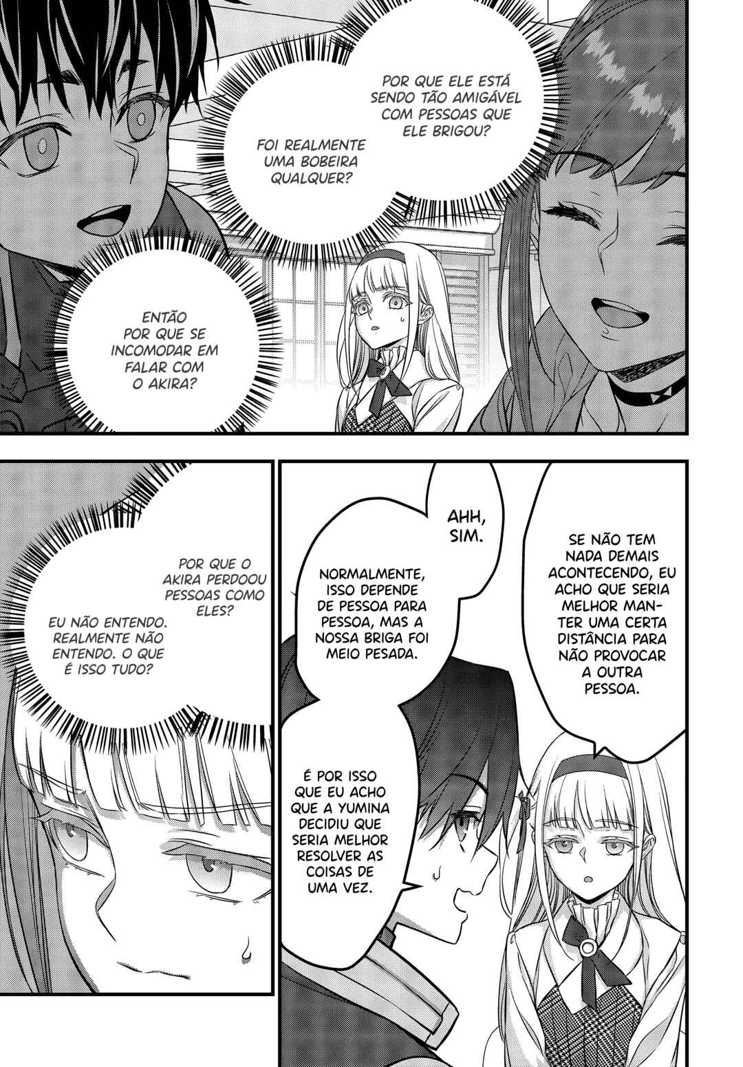 Chapter 47 - Page 21