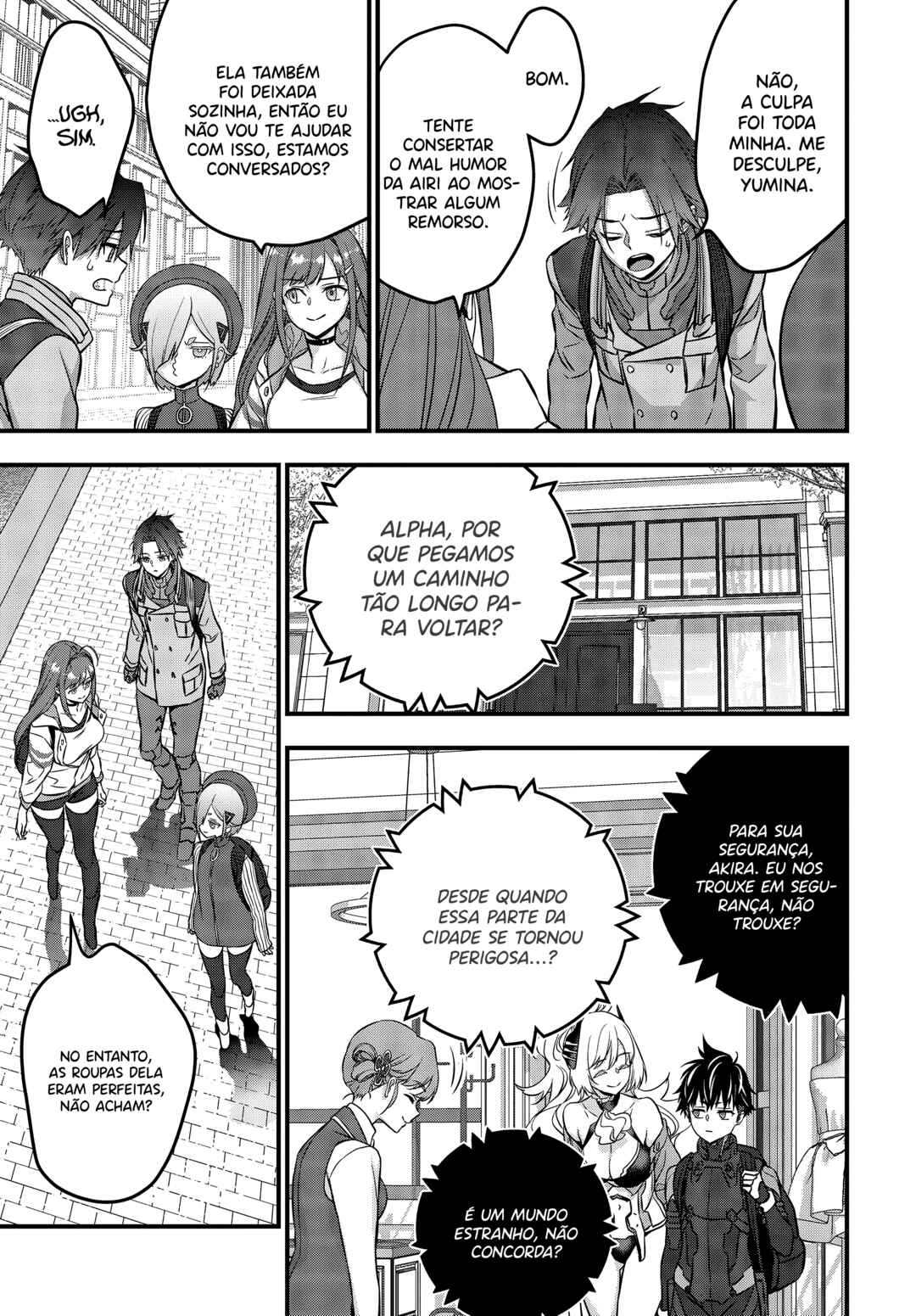 Chapter 47 - Page 5