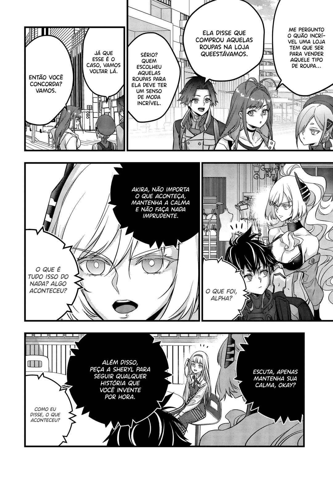 Chapter 47 - Page 6