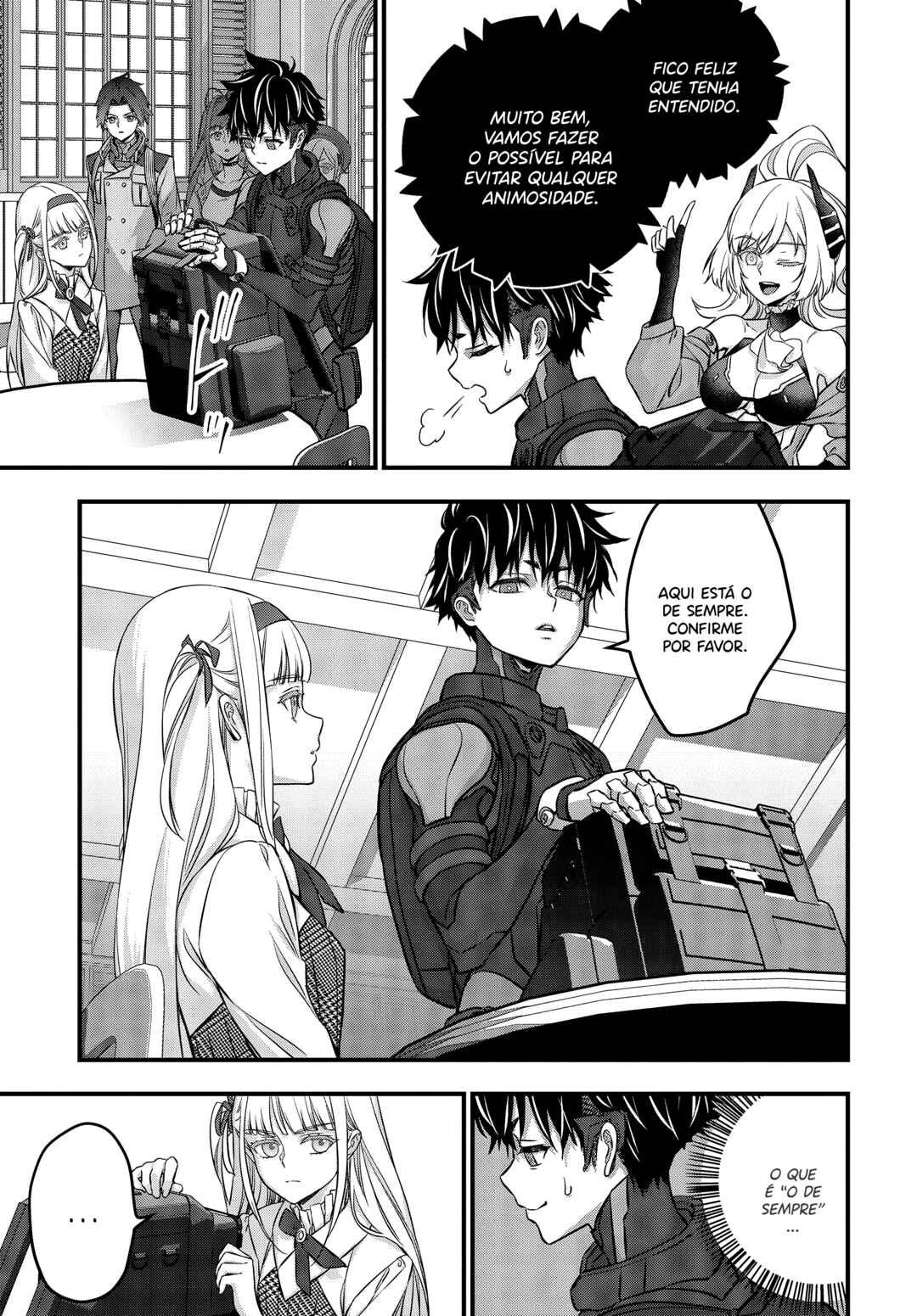 Chapter 47 - Page 9